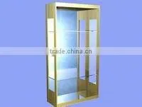 Display,led Display,display Stand,jewelry Display,display Rack,acrylic Display,lcd Display,outdoor Led Display