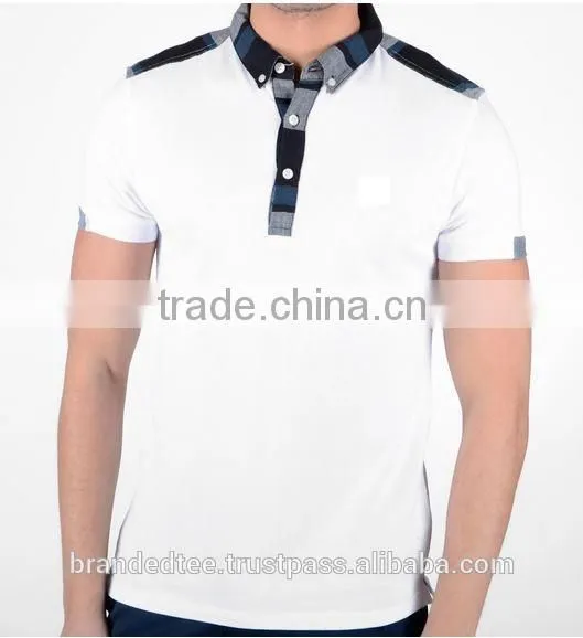 Fashion T-shirt Women Print Custom Design Low Moq photo-4