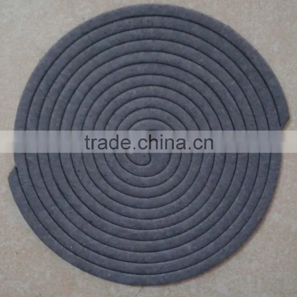Paper Mosquito Coil With Cheap Price and High Quality