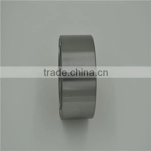 High Speed Turbocharger Bearing photo-6