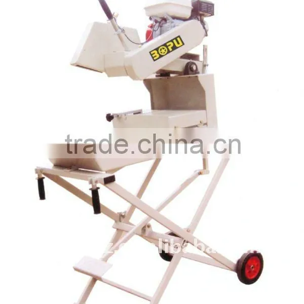 Brick Cutter