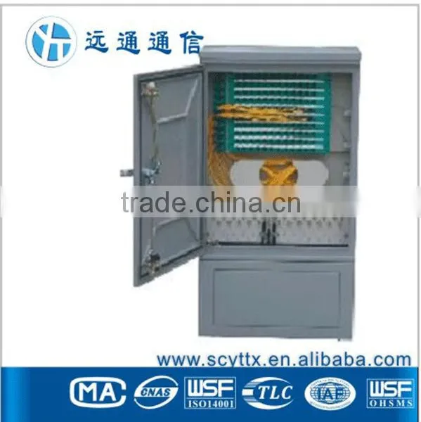 Telecom Outdoor Cabinets,ip67 Outdoor Cabinet