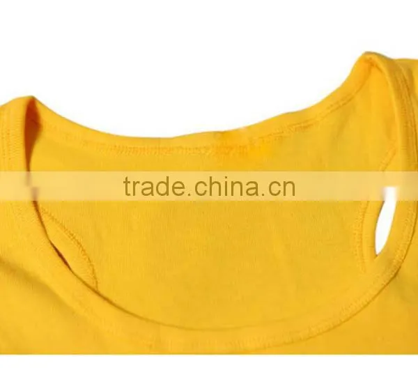 Summer Cheap Sales Maternity T-shirt for Pregnant Women Feeding photo-5