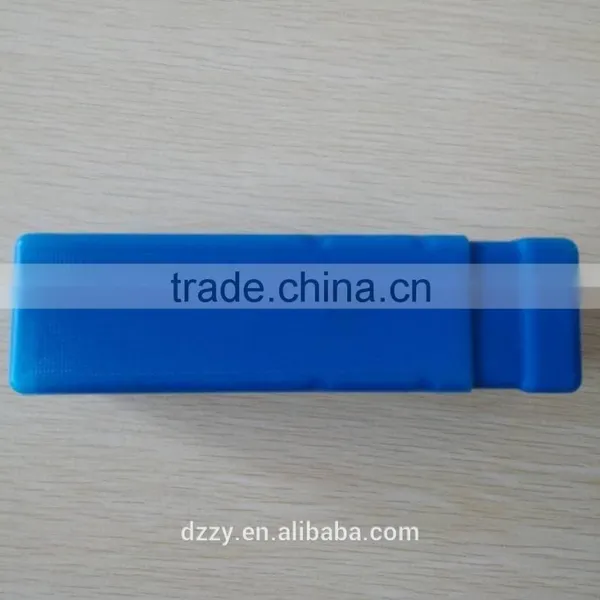 Turing Tool Holder photo-2