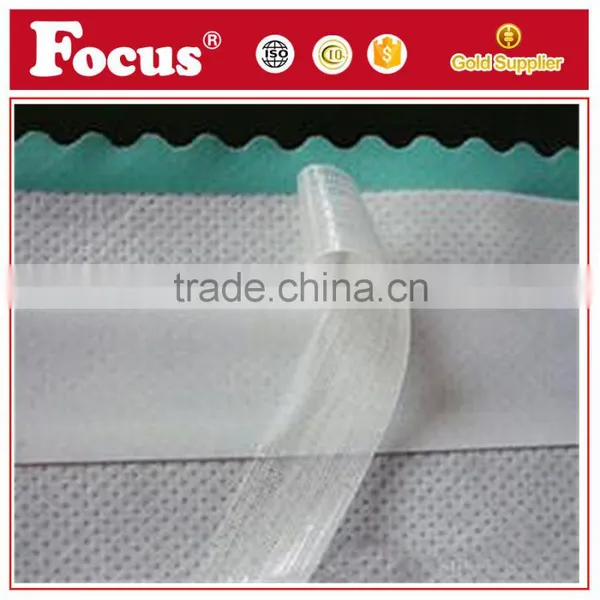 The Material in Making Diaper Use Magic Side Tape photo-6