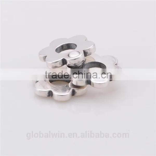 2015 New Item 925 Sterling Silver European Beads Charms photo-4
