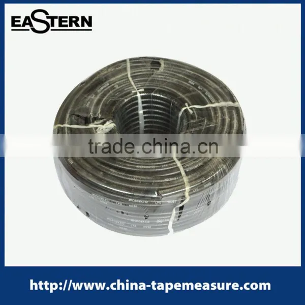 GH-05 China High Quality Rubber Gas Hose Pipe photo-4