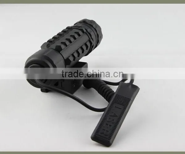 IMAGINE JG-026 Top Quality HD Sniper Rifle Scope photo-4