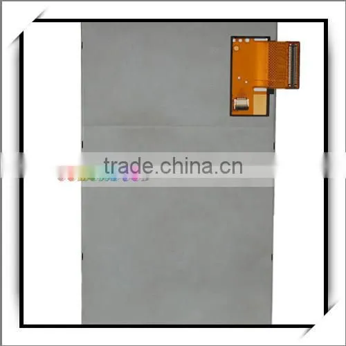 Wholesale LCD Screen for HTC HD7/Desire HD photo-4