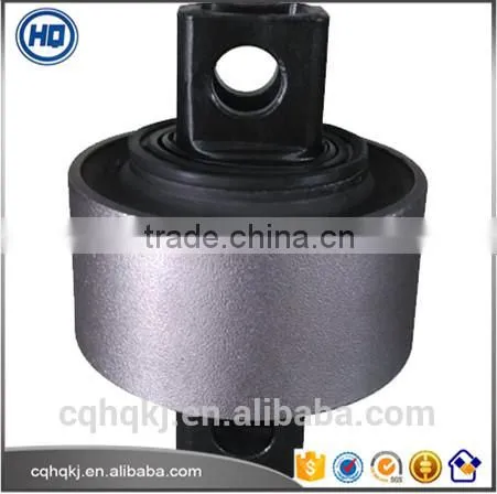 TORQUE ROD BUSHING 16T 55542-Z2005 FOR NISSIAN