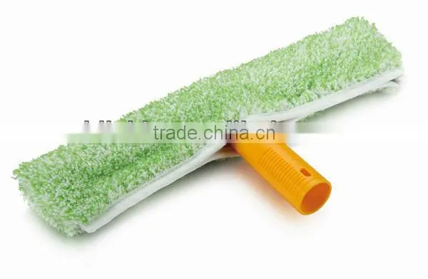 window squeegee
