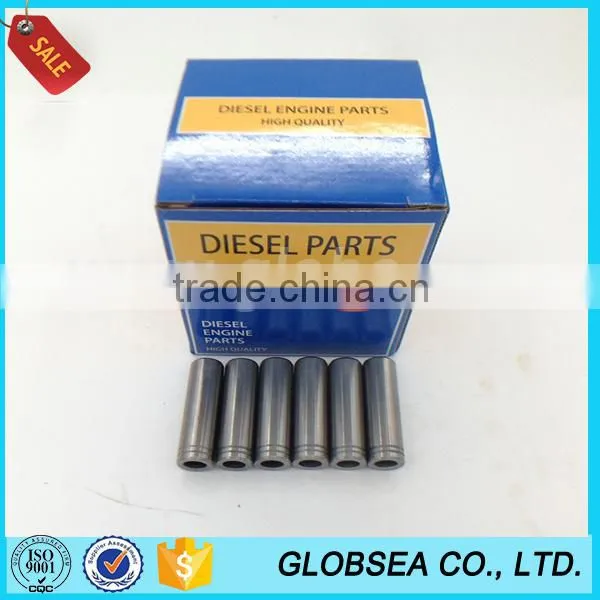 TD226 engine parts inlet valve guide 1302 6871