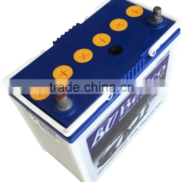 Car Battery photo-3