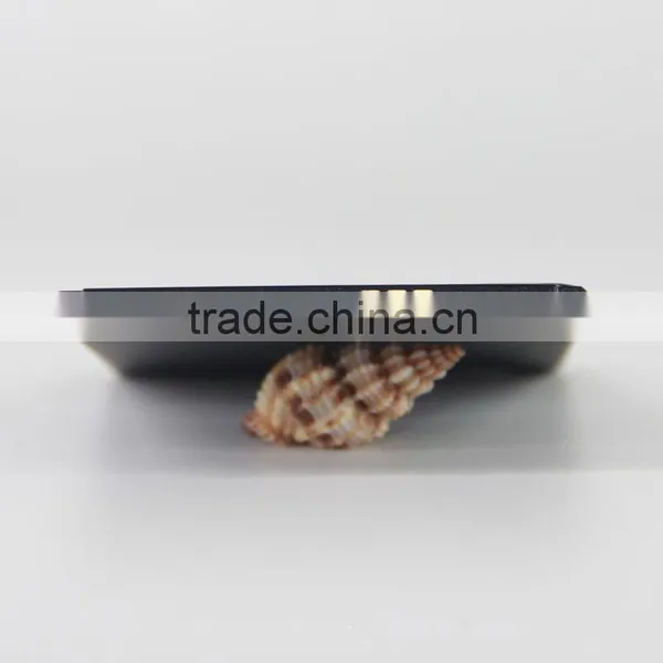 2000mah Mobile Phone Battery for Explay HD photo-2