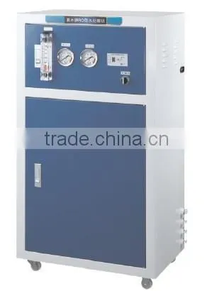 Industrial RO System Water Treatment/ Water Purifier