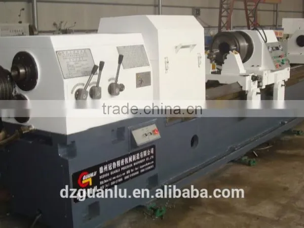 Cost of Boring Machine photo-3