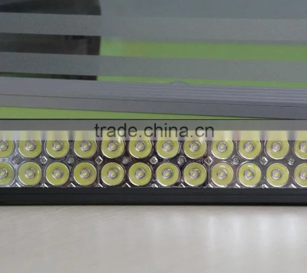 Hot Sale 72w Wholesale Offroad Led Light Bar photo-5