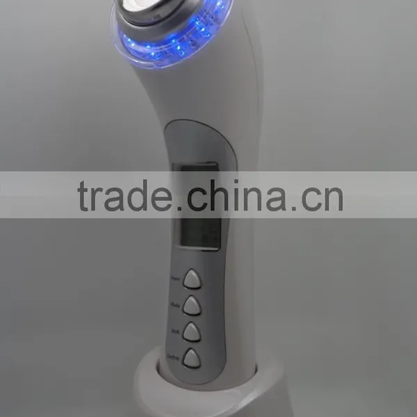 Dispel Chloasma Home Use Skin Beauty Diamond Dermabrasion Machine Oxygen Facial Machine With LOW MOQ