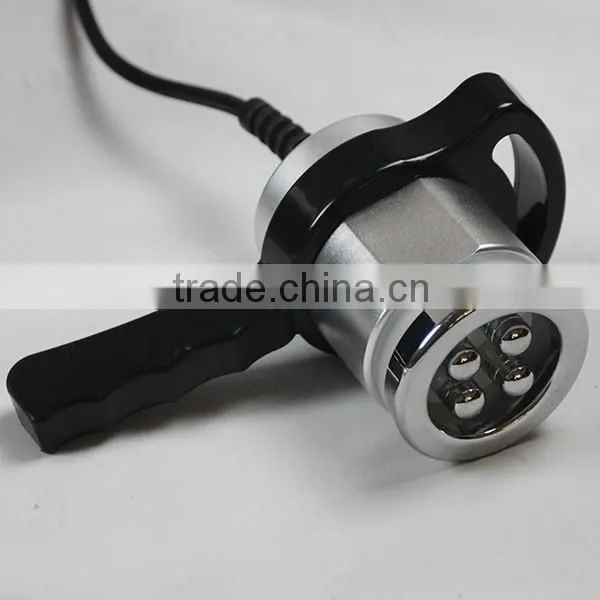 Best Slimming Machine Ultrasound Cavitation Slimming Gel photo-6