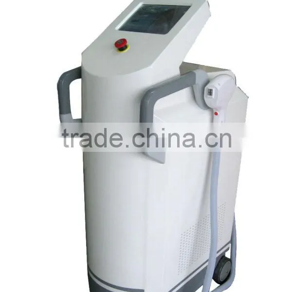 Laser Diode 808nm Diode Laser /aroma Clinic Diode Laser Hair Removal 8.4 Inches photo-3