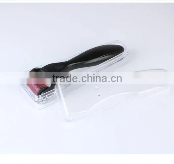 GTO Brand Body Derma Roller on Sale photo-3