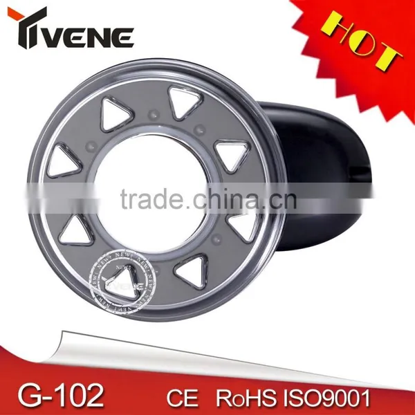 Portable Cavitation Cavitation Slimming Machine photo-2