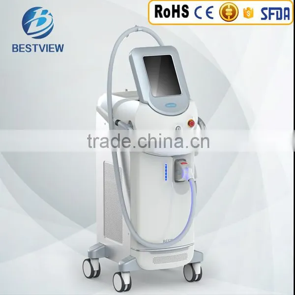 2017 How Much is a Laser Hair Removal Treatment photo-5