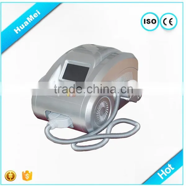 Acne Scars Treatment Portable SHR IPL Hair 1-50J Removal Machine/ Ipl Machine/ Portable IPL Skin Rejuvenation photo-4