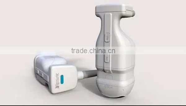 Vacuum Cavitation Laser Slimming Machine photo-3