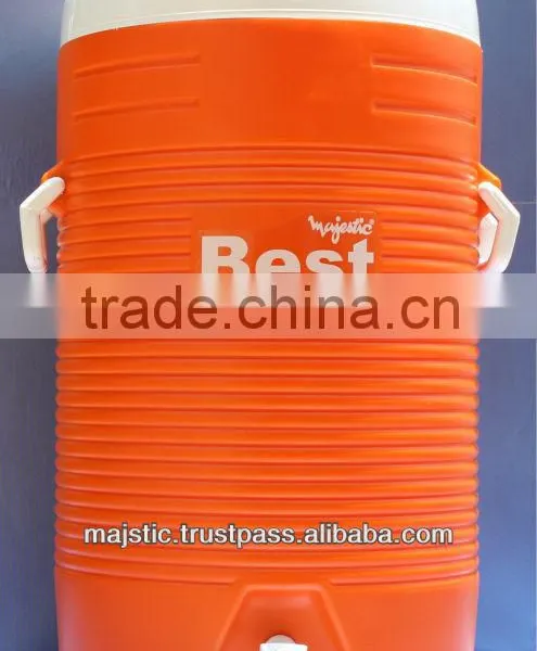 MAJESTIC 50 LITERS BEST WATER COOLER