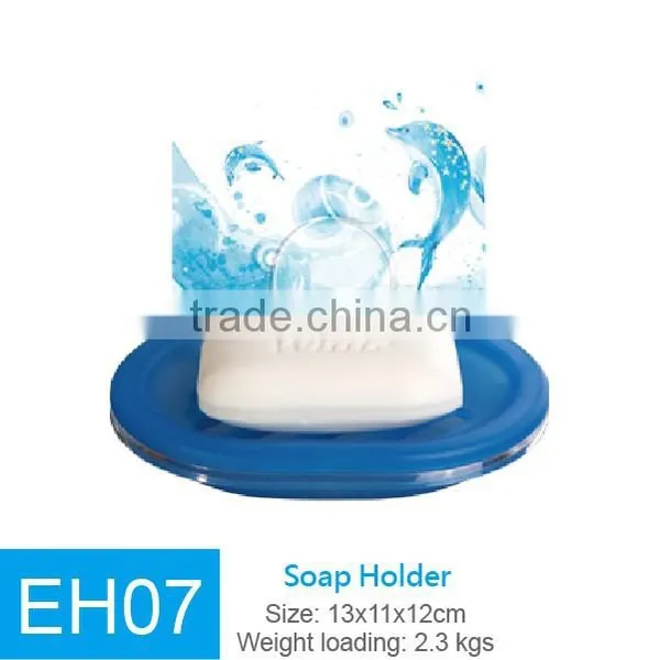 Taiwan All Kinds Of Device For The Bathroom Home Supply photo-4