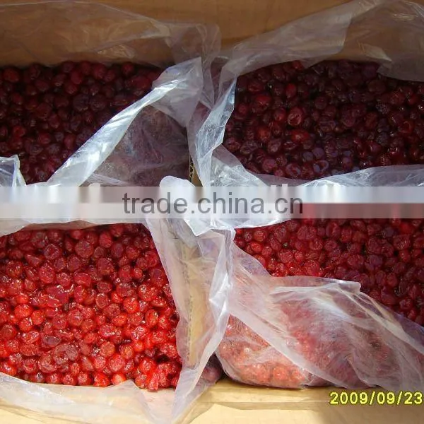 Dried Cherry