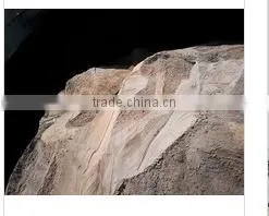 Construction Sand