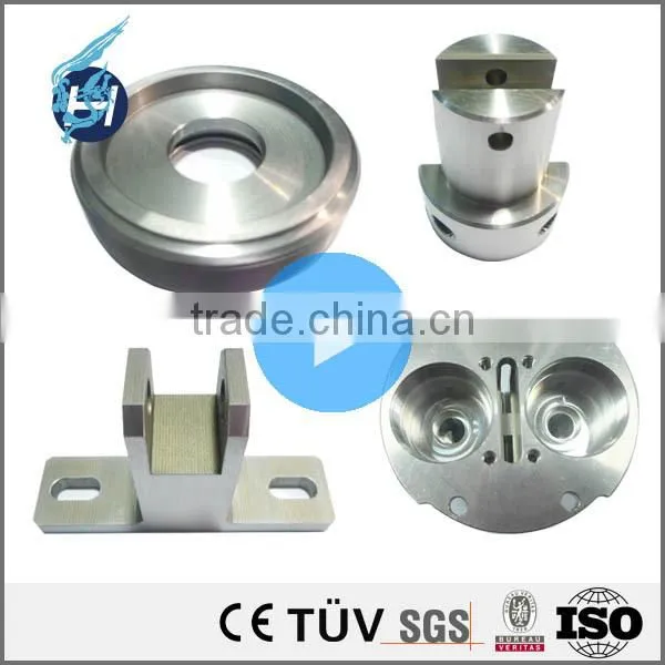 All Kinds of Laundry Ice Cream Self Service Car Washing Machine Products photo-3