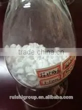 Luoyang Tabular Corundum Quality Products