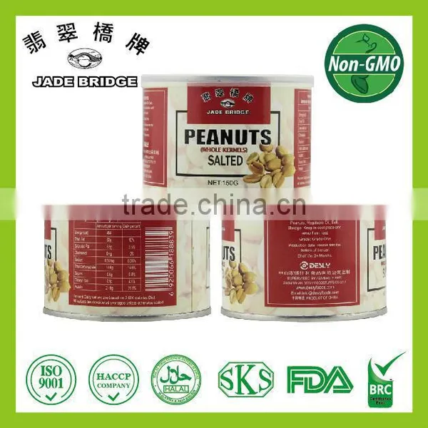 Peanuts photo-3