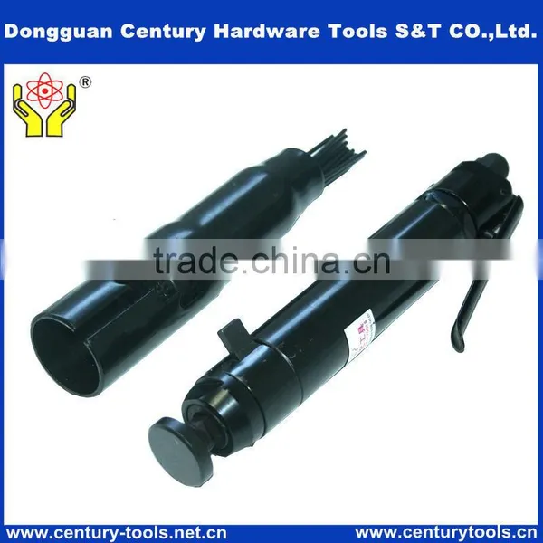12/19 Needles Air Pneumatic Air Tools Angle Grinder