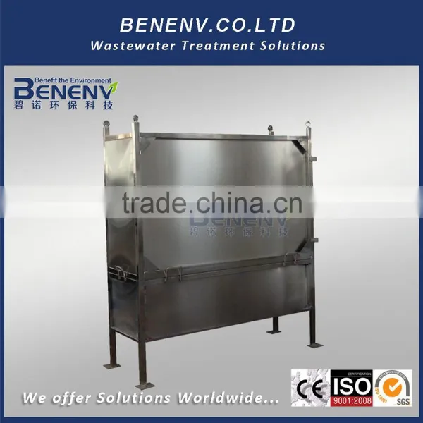MBR Membrane Price, Competitive Price photo-3