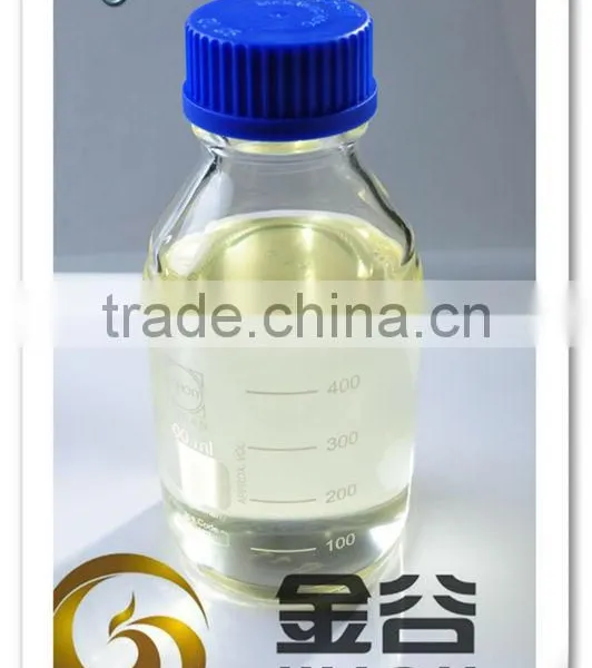 Epoxidized Soybean Oil (stabilizer Additives)