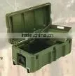 Plastic Tool Case ,Tool Case With LLDPE by Rotomolding