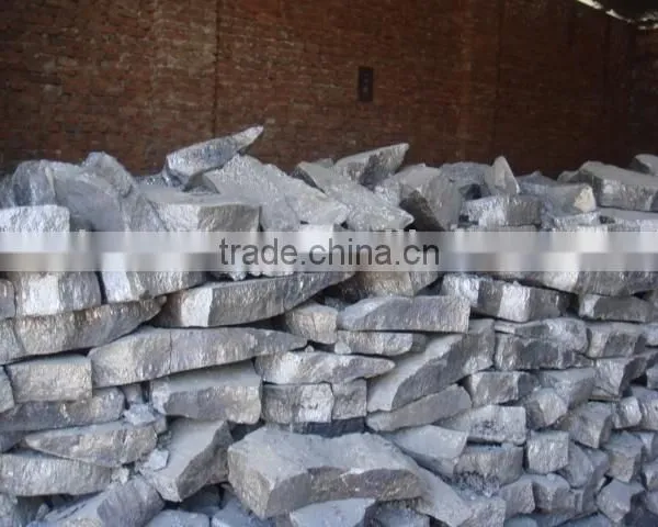 Ferro Boron photo-3