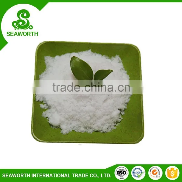 Eco-friendly Use Npk Blue Granular Compound Fertilizer photo-4