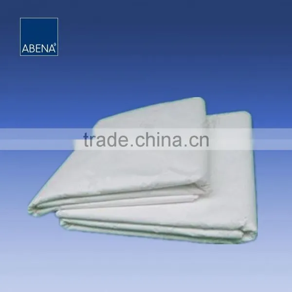 Non-woven Bed Sheet Protection,disposable