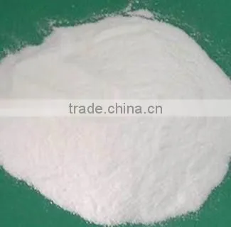 Sodium Bicarbonate