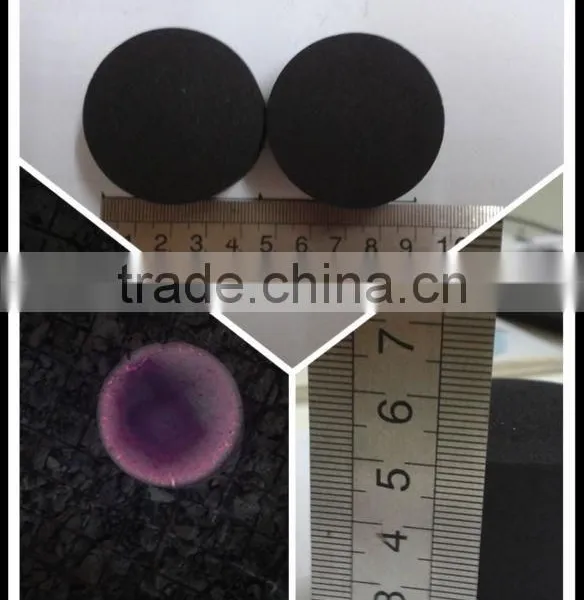 2015 Fastlighting Longtime Buring New Charcoal Size 45mm photo-2