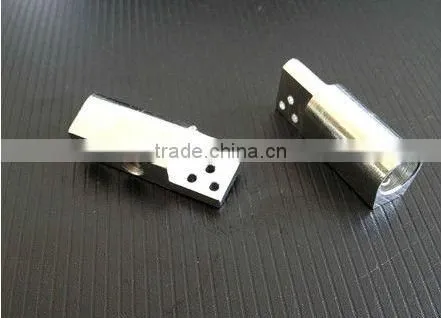 brass block connector terminal hardware parts,motherboard connectors parts