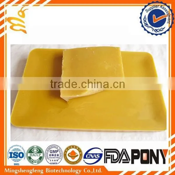 Beekeeping Product Raw Honey Beeswax photo-4
