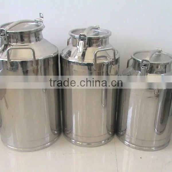 the Best Selling Brand Jade Cattle Transport Buckrts