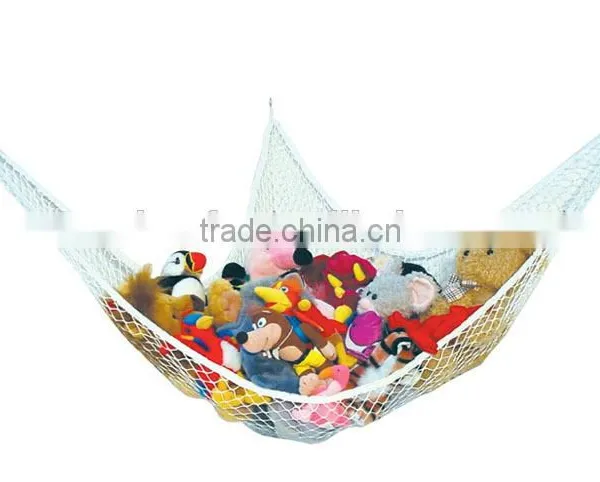 Amazon Supplier,high Quality Kids Jumbo Toy Hammock photo-5