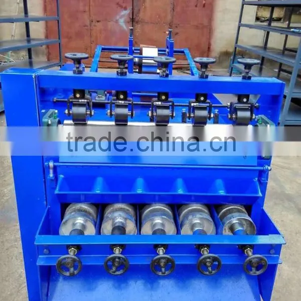 Commercial Household Scourer Machine for Sale photo-3